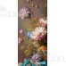 Tło CANVAS_45